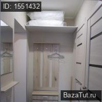 сдам  к. квартиру в России в Зубцов, Халтурина улица, д.10 цена 5 000 руб./сутки, фото №8