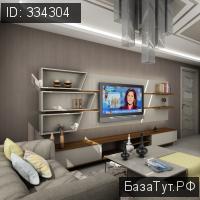 продам 2 к. квартиру в Турции в Аланье, Barbaros Cd. цена 3 639 000 руб., фото №11