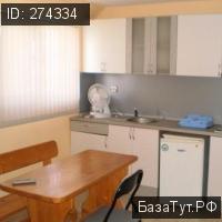 продам 2 к. квартиру в Болгарии в Равде, Улица Крайбрежна цена 2 747 000 руб., фото №4