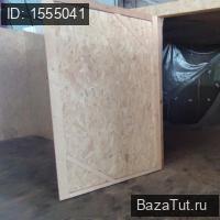 сдам склад,  к. в России в Краснодаре, Кожевенная улица, д.18 цена 67 500 руб./месяц, фото №3