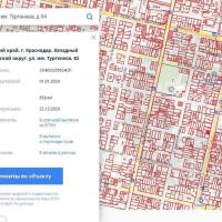 Краснодар фестивальный микрорайон улица тургенева. Улица Тургенева 92 Краснодар. Краснодар ул Тургенева 73/1. Фестивальный микрорайон Краснодар на карте. Тургенева дом 50 карта.
