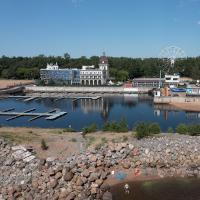 Курортный, Зеленогорск, Гаванная улица   Продаю Земельный участок