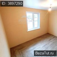 продам дом в России в кп Трошково Светлое,  Пушкина, 588 цена 8 550 000 руб., фото №11