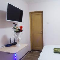 сдам  к. квартиру в России в Ивантеевке, Советский проспект, д.9 цена 1 990 руб./сутки, фото №14