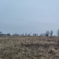продам земельный участок в России в Белогузово цена 51 083 016 руб., фото №3