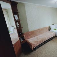 сдам 1 к. квартиру в России в Новый Уренгой, Ленинградский проспект, д.8 цена 2 500 руб./сутки, фото №5