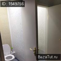 сдам офис,  к. в России в Парголово, Железнодорожная улица, д.11к2 цена 190 815 руб./месяц, фото №7