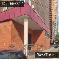 сдам коммерческую недвижимость в России в Бутово-Парк,   цена 380 000 руб./месяц, фото №30
