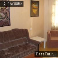 продам 1 к. квартиру в России в г Москве,  ул. Святоозерская, 8 цена 4 800 000 руб., фото №8