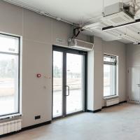 сдам склад,  к. в России в Осинове, Индустриальный ТУРА 2.0 парк цена 1 581 250 руб./месяц, фото №4