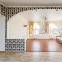 продам дом в России в станица Курчанская, Гоголя, д.6 цена 35 000 000 руб., фото №7