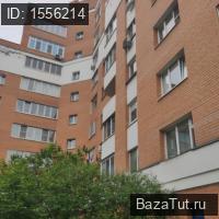 сдам коммерческую недвижимость в России в Люберцах,  Смирновская ул цена 210 000 руб./месяц, фото №4