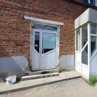  в России в Ижевск, Гагарина улица, д.зд1к2 цена 84 435 руб./месяц, фото №5