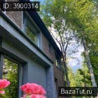 Продаю дачу (загородный дом)