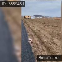 продам земельный участок в России в Загорье цена 905 400 руб., фото №4