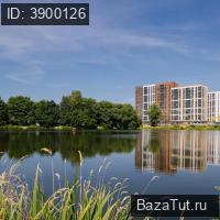 продам 3 к. квартиру в России в Москве, Ленинградское шоссе, д.228к4 цена 20 048 051 руб., фото №13
