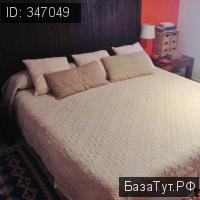 продам дом в Испании в Сан-Хуан-де-Аликанте, Calle Clara Campoamor цена 24 850 000 руб., фото №7