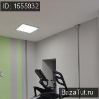 сдам коммерческую недвижимость в России в Люберцах,  Митрофанова ул цена 75 000 руб./месяц, фото №36