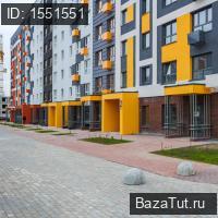 сдам коммерческую недвижимость в России в Глухове, Романовская улица, д.17 цена 116 640 руб./месяц, фото №8