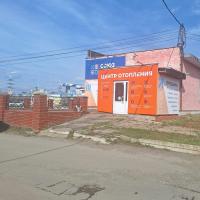 сдам магазин,  к. в России в Ижевск, Воткинское шоссе, д.178а цена 3 375 000 руб./месяц, фото №23