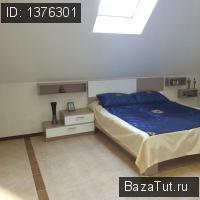продам дом в Беларусь в деревне Слободе, Полевая улица цена 23 400 000 руб., фото №15