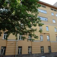 сдам офис,  к. в России в Москве, Тверская улица, д.9стр7 цена 3 586 000 руб./месяц, фото №15