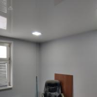 сдам коммерческую недвижимость в России в Люберцах,  Комсомольский пр-кт цена 25 000 руб./месяц, фото №9