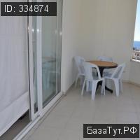 продам 3 к. квартиру в Турции в Аланье, Barbaros Cd. цена 4 751 100 руб., фото №12