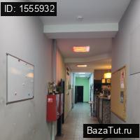 сдам коммерческую недвижимость в России в Люберцах,  Митрофанова ул цена 75 000 руб./месяц, фото №10