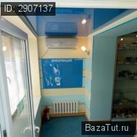 продам коммерческую недвижимость в России в Казани, улица Закиева, 15 цена 4 440 000 руб., фото №2