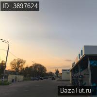 продам коммерческую недвижимость в России в Клине,  Ленинградское ш, 87а/3 цена 90 000 000 руб., фото №8