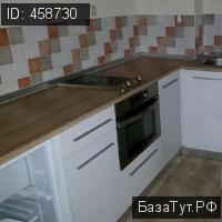 Несебыр, Улица Иван Вазов   Продаю квартиру