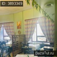  в России в Тюмени, Немцова улица, д.22 цена 330 000 руб./месяц, фото №5