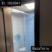 продам офис,  к. в России в Москве, Удальцова улица, д.32к1 цена 300 000 000 руб., фото №10