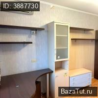 продам 3 к. квартиру в России в Москве, Большая Академическая улица, д.9к1 цена 29 800 000 руб., фото №13