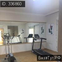 продам 1 к. квартиру в Турции в Аланье, Nazmi Hacıkadiroğlu Cd. цена 2 800 000 руб., фото №21