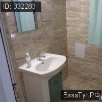 продам 4 к. квартиру в Болгарии в Варне, Приморски-Парк цена 6 525 000 руб., фото №6