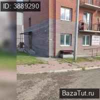 продам магазин,  к. в России в Канск, МЖК микрорайон, д.5 цена 6 500 000 руб., фото №2