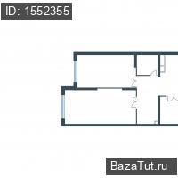сдам коммерческую недвижимость в России в Глухове, Романовская улица, д.7 цена 85 455 руб./месяц, фото №11