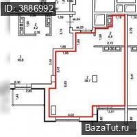 продам 1 к. квартиру в России в Владивосток, Невельского улица, д.5 цена 8 000 000 руб., фото №10