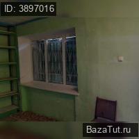 продам коммерческую недвижимость в России в п. Мичуринский, Школьная улица, д.8 цена 1 080 000 руб., фото №6