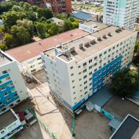 продам коммерческую недвижимость в России в Самаре, Санфировой улица, д.95 цена 41 000 000 руб., фото №9