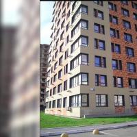 Продаю квартиру