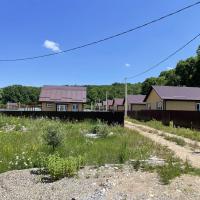 хутор Гуамка, Газнийский переулок   Продаю дачу (загородный дом)