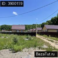 Продаю дачу (загородный дом)