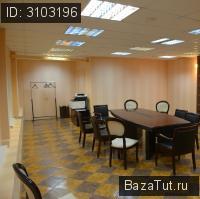 продам коммерческую недвижимость в России, улица Хамовнический Вал, 24, подъезд 1 цена 9 923 911 руб., фото №4