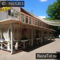 сдам магазин,  к. в России в Москве, Шверника улица, д.13к1 цена 900 000 руб./месяц, фото №13