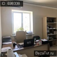 сдам коммерческую недвижимость в России в Волгограде, Краснополянская улица цена 300 000 руб./месяц, фото №9