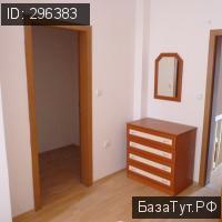 продам 3 к. квартиру в Болгарии в Равде, Улица Нептун, 4 цена 2 850 000 руб., фото №6