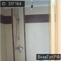 продам 2 к. квартиру в Болгарии, Е87 цена 2 847 000 руб., фото №7